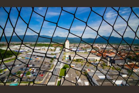 Apartamento para alugar com 93m², 3 quartos e 1 vaga Apartamento para alugar com 93m², 3 quartos e 1 vagaQuarto 1