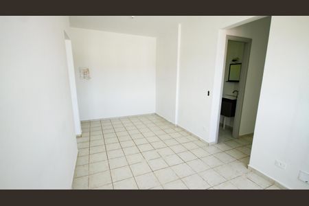 Apartamento para alugar com 93m², 3 quartos e 1 vaga Apartamento para alugar com 93m², 3 quartos e 1 vagaSala