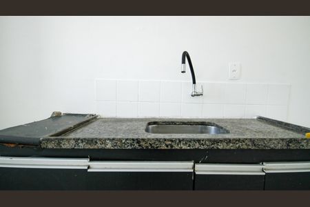 Apartamento para alugar com 93m², 3 quartos e 1 vaga Apartamento para alugar com 93m², 3 quartos e 1 vagaCozinha