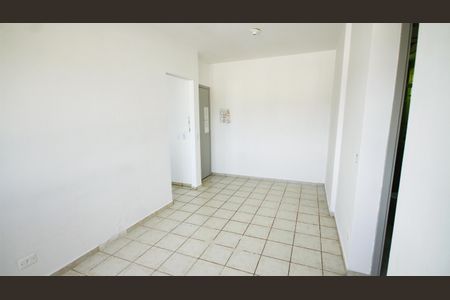 Apartamento para alugar com 93m², 3 quartos e 1 vaga Apartamento para alugar com 93m², 3 quartos e 1 vagaSala