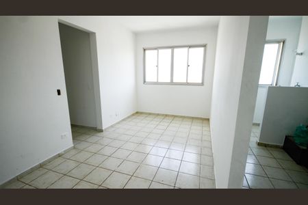 Apartamento para alugar com 93m², 3 quartos e 1 vaga Apartamento para alugar com 93m², 3 quartos e 1 vagaSala