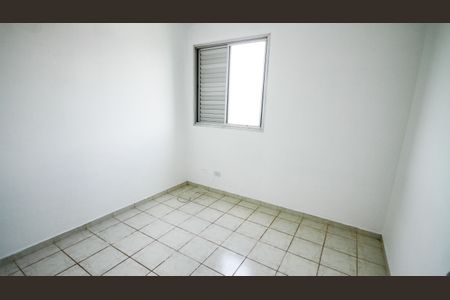 Apartamento para alugar com 93m², 3 quartos e 1 vaga Apartamento para alugar com 93m², 3 quartos e 1 vagaQuarto 2