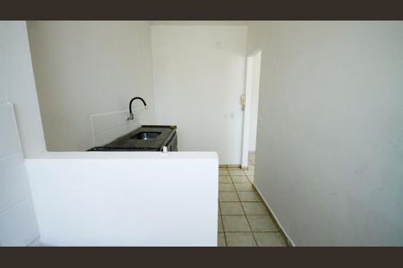 Apartamento para alugar com 93m², 3 quartos e 1 vaga Apartamento para alugar com 93m², 3 quartos e 1 vagaÁrea de Serviço