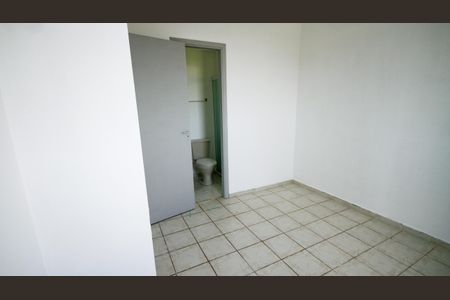 Apartamento para alugar com 93m², 3 quartos e 1 vaga Apartamento para alugar com 93m², 3 quartos e 1 vagaSuíte 1