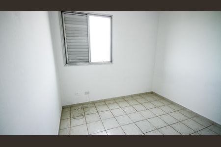 Apartamento para alugar com 93m², 3 quartos e 1 vaga Apartamento para alugar com 93m², 3 quartos e 1 vagaQuarto 2