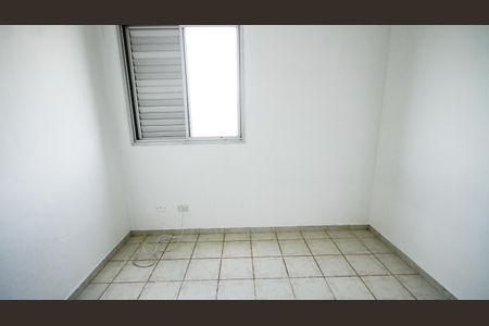 Apartamento para alugar com 93m², 3 quartos e 1 vaga Apartamento para alugar com 93m², 3 quartos e 1 vagaQuarto 2