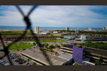 Apartamento para alugar com 93m², 3 quartos e 1 vaga Apartamento para alugar com 93m², 3 quartos e 1 vagaSuíte 1