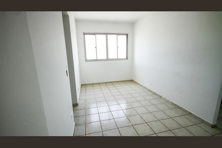 Apartamento para alugar com 93m², 3 quartos e 1 vaga Apartamento para alugar com 93m², 3 quartos e 1 vagaSala