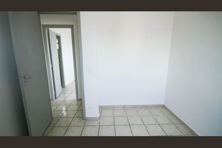 Apartamento para alugar com 93m², 3 quartos e 1 vaga Apartamento para alugar com 93m², 3 quartos e 1 vagaQuarto 2