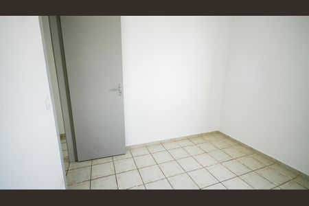 Apartamento para alugar com 93m², 3 quartos e 1 vaga Apartamento para alugar com 93m², 3 quartos e 1 vagaQuarto 1