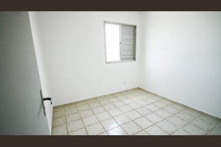Apartamento para alugar com 93m², 3 quartos e 1 vaga Apartamento para alugar com 93m², 3 quartos e 1 vagaQuarto 1