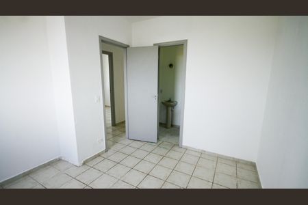Apartamento para alugar com 93m², 3 quartos e 1 vaga Apartamento para alugar com 93m², 3 quartos e 1 vagaSuíte 1
