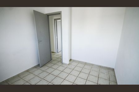Apartamento para alugar com 93m², 3 quartos e 1 vaga Apartamento para alugar com 93m², 3 quartos e 1 vagaQuarto 2