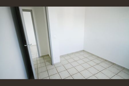 Apartamento para alugar com 93m², 3 quartos e 1 vaga Apartamento para alugar com 93m², 3 quartos e 1 vagaQuarto 2