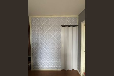 Sala de apartamento para alugar com 2 quartos, 49m² em Jardim Guaianazes, São Paulo