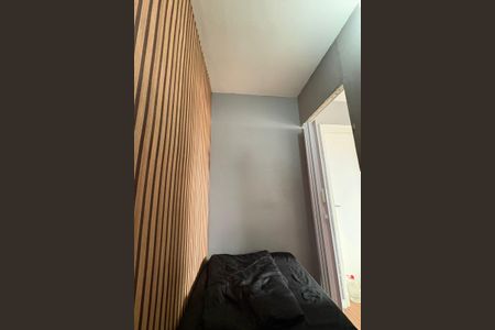 Quarto de apartamento para alugar com 2 quartos, 49m² em Jardim Guaianazes, São Paulo