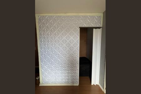 Quarto de apartamento para alugar com 2 quartos, 49m² em Jardim Guaianazes, São Paulo