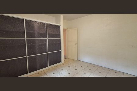Casa à venda com 178m², 4 quartos e 2 vagasCopa