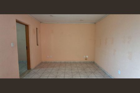 Casa à venda com 178m², 4 quartos e 2 vagasQuarto 2