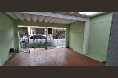 Casa à venda com 178m², 4 quartos e 2 vagasGaragem 