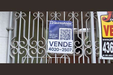 Casa à venda com 178m², 4 quartos e 2 vagasPlaquinha 