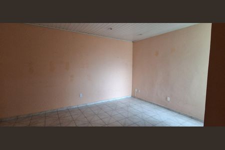 Casa à venda com 178m², 4 quartos e 2 vagasQuarto 2