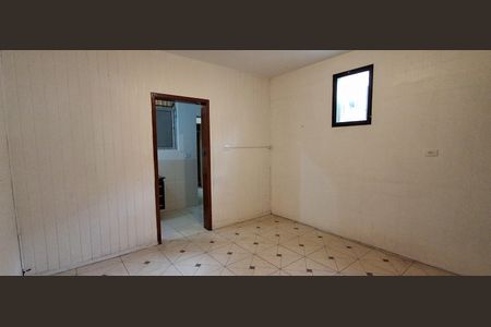 Casa à venda com 178m², 4 quartos e 2 vagasCopa