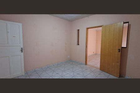 Casa à venda com 178m², 4 quartos e 2 vagasQuarto 3