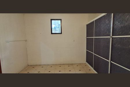 Casa à venda com 178m², 4 quartos e 2 vagasCopa