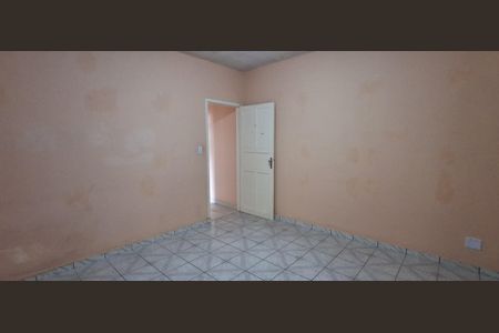 Casa à venda com 178m², 4 quartos e 2 vagasQuarto 3