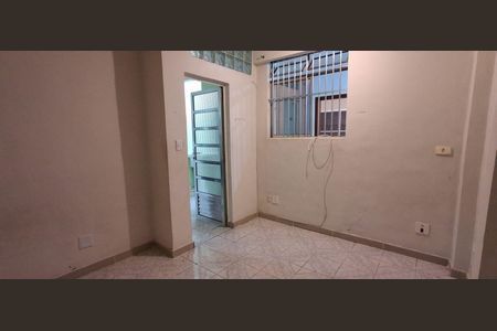 Casa à venda com 178m², 4 quartos e 2 vagasQuarto 4