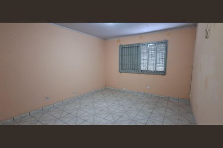 Quarto 1 de casa à venda com 4 quartos, 178m² em Vila Angelina, São Bernardo do Campo
