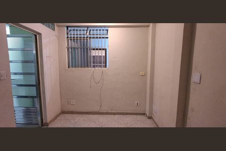 Casa à venda com 178m², 4 quartos e 2 vagasQuarto 4