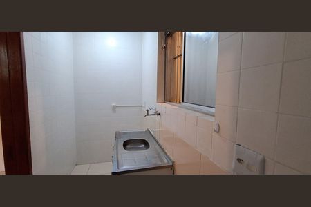 Casa à venda com 178m², 4 quartos e 2 vagasCozinha 