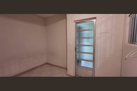 Casa à venda com 178m², 4 quartos e 2 vagasQuarto 4