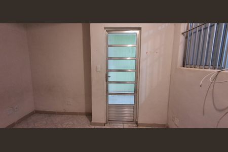 Casa à venda com 178m², 4 quartos e 2 vagasQuarto 4