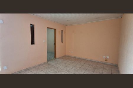 Casa à venda com 178m², 4 quartos e 2 vagasQuarto 2