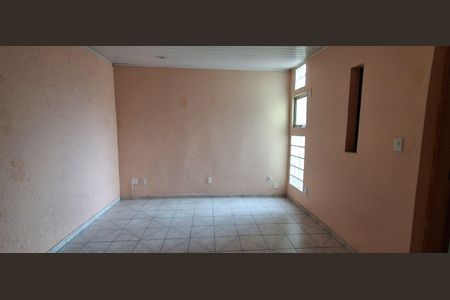 Casa à venda com 178m², 4 quartos e 2 vagasQuarto 2