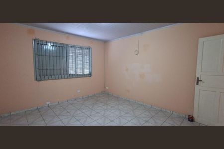 Casa à venda com 178m², 4 quartos e 2 vagasQuarto 1