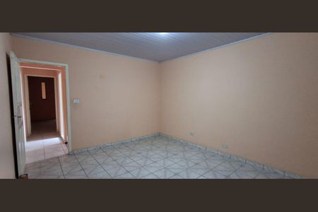 Casa à venda com 178m², 4 quartos e 2 vagasQuarto 1