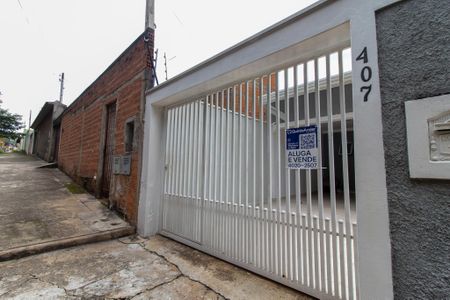 Casa à venda com 94m², 2 quartos e 2 vagasplaca