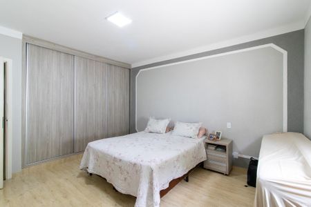 Casa à venda com 94m², 2 quartos e 2 vagasQuarto 2