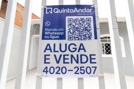 Casa à venda com 94m², 2 quartos e 2 vagasplaca
