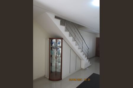 Casa à venda com 122m², 2 quartos e 1 vagaOutros