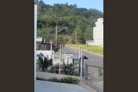 Casa à venda com 122m², 2 quartos e 1 vagaVista