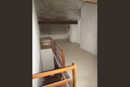 Casa à venda com 122m², 2 quartos e 1 vagaOutros