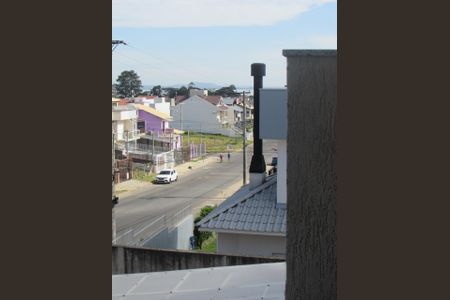 Casa à venda com 122m², 2 quartos e 1 vagaVista