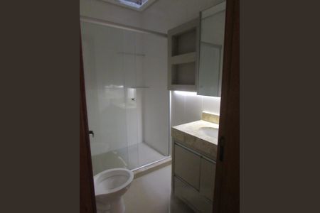 Casa à venda com 122m², 2 quartos e 1 vagaBruno