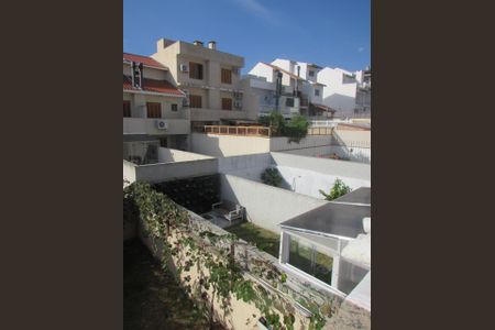 Casa à venda com 122m², 2 quartos e 1 vagaVista