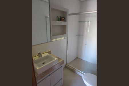 Casa à venda com 122m², 2 quartos e 1 vagaBruno